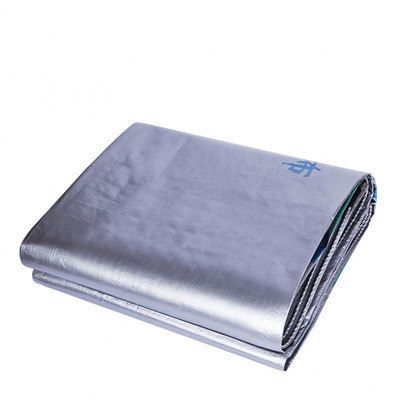 High Quality Canvas Tarpaulin (101) – 副本