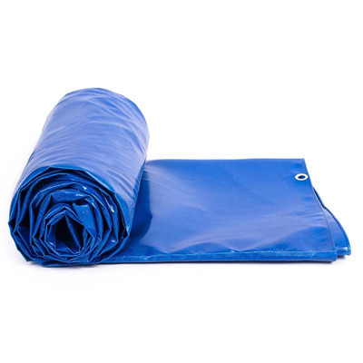 High Quality Canvas Tarpaulin (139) – 副本