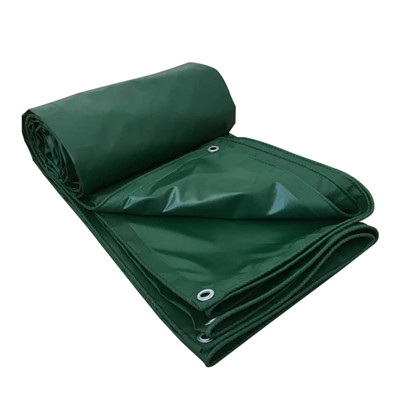 High Quality Canvas Tarpaulin (88) – 副本