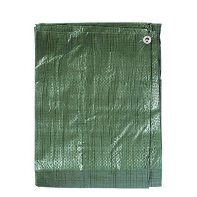 High quality LDPE Tarpaulin (3) – 副本