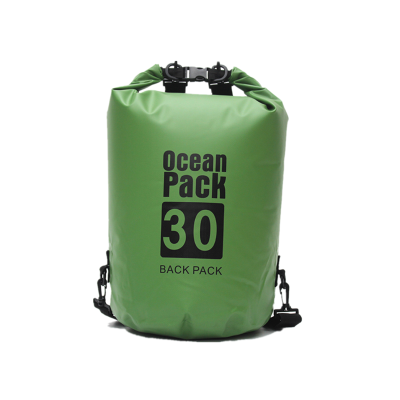 30l water proof container ocean tarpaulin bag (6)