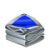 Menu icon
