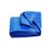 Menu icon