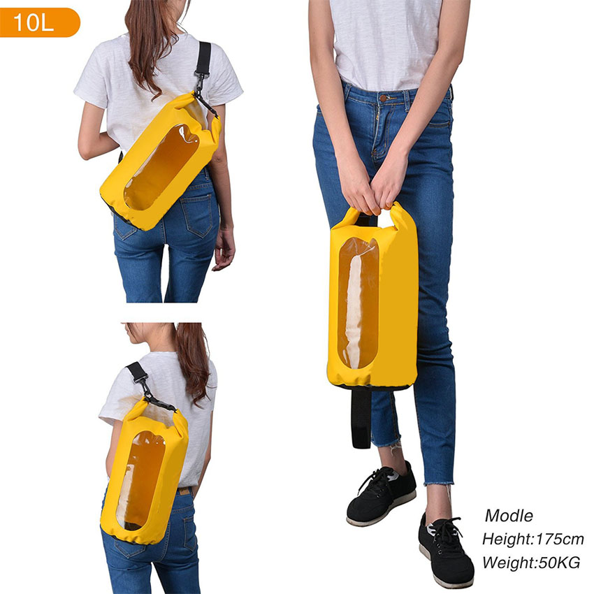 The green choice eco friendly tarpaulin options