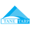 Tarpaulin Suppliers, Tarpaulin Manufacturer, Wholesale Plastic HDPE Tarp Manufacturers, PE, PVC Tarp
