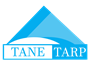 Tarpaulin Suppliers, Tarpaulin Manufacturer, Wholesale Plastic HDPE Tarp Manufacturers, PE, PVC Tarp