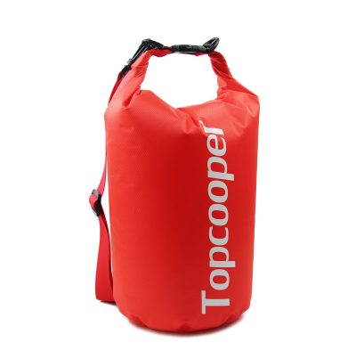 Tarpaulin waterproof dry bag for wholesale (6)