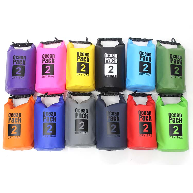 Tarpaulin innovations new materials