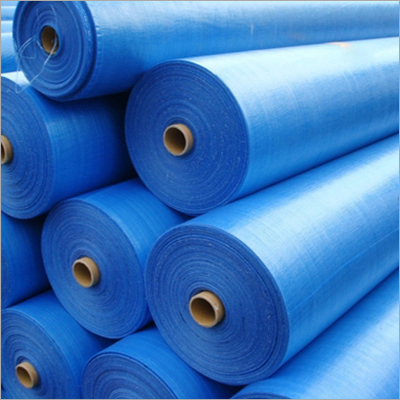 HDPE-Tarpaulin-Roll