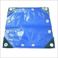 Hdpe-Tarpaulin-Sheet