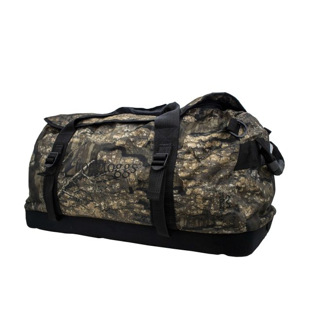 TDB100_Realtree_Timber-04