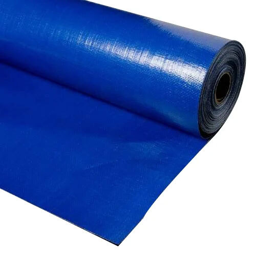 Waterproof-HDPE-Tarpaulin-Roll