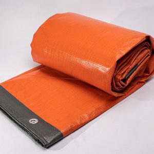 hdpe-tarpaulin-sheet-300×300