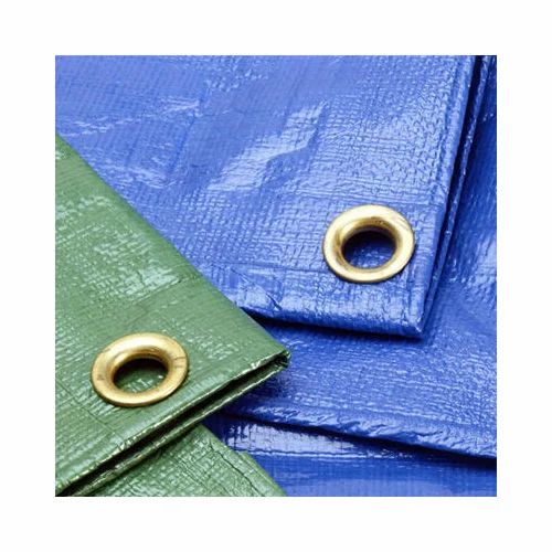 waterproof-hdpe-tarpaulins-500×500