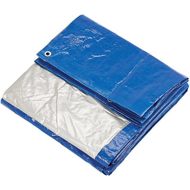 xccebd91b-91b8-4e15-8dbd-f052e783502f-huge.jpg.pagespeed.ic.EDL2Z_3Zv4